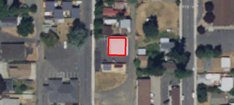 149 Wauna Ave