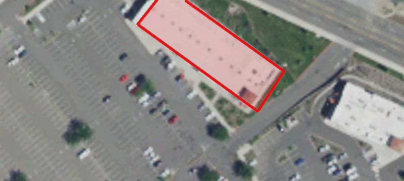 2671 Queensgate Dr