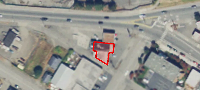 402 Marine Dr