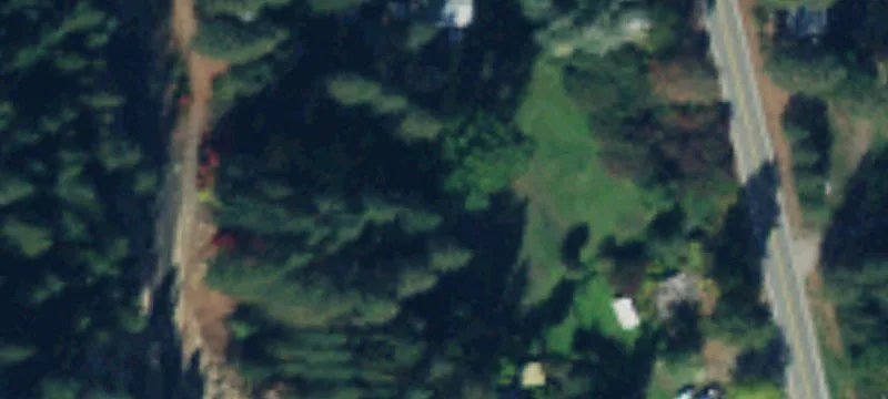 13590 Chumstick Hwy