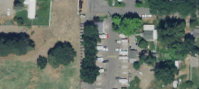 113 Abby Ave