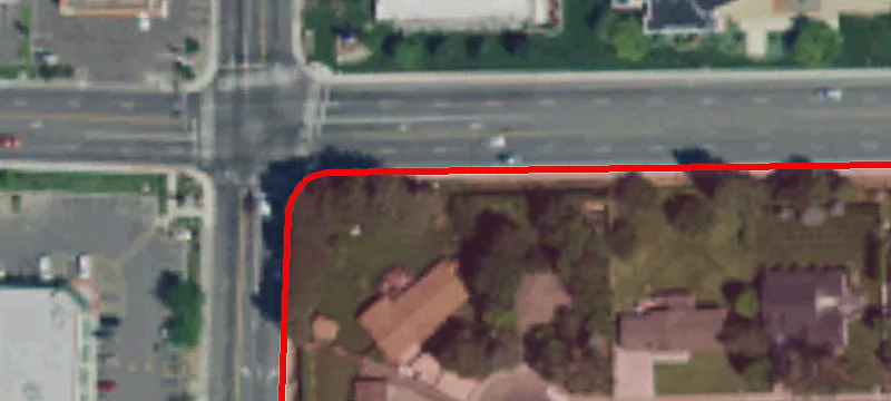 125 Gage Blvd