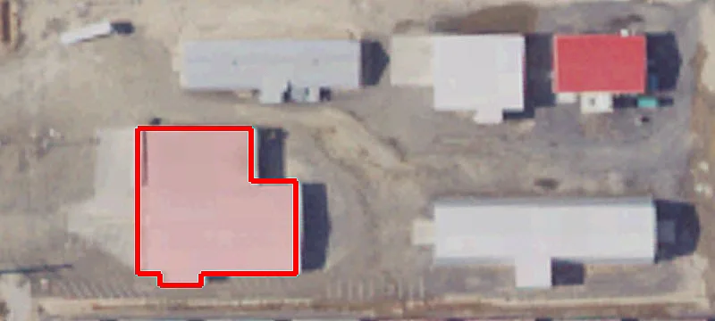 10499 Rd R NW R
