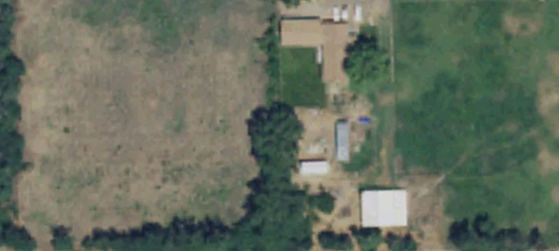 85310 Harrington Rd