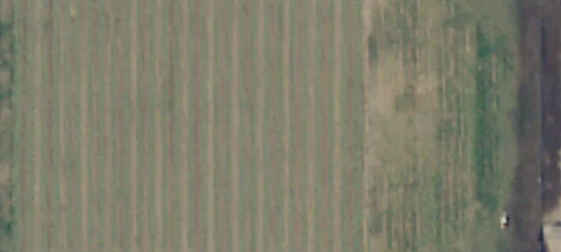 19804 1591st SW Pr