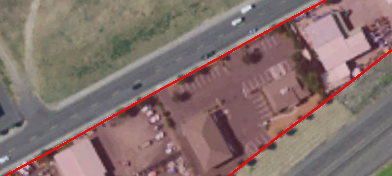 1365 Dalles Military Rd, Unit O