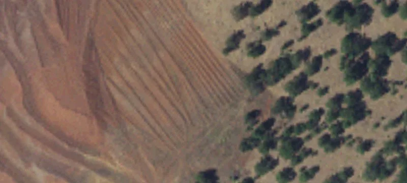 Goldendale, WA 98620
