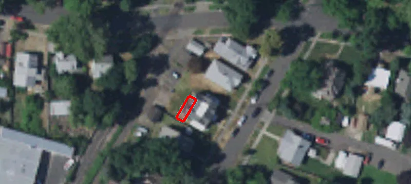 735 Valencia St, Unit 741