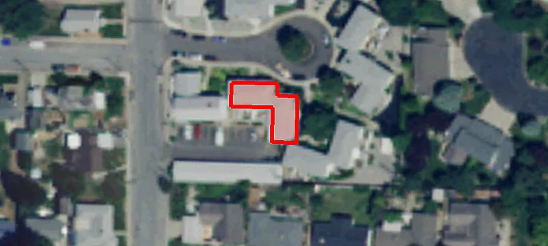 Wenatchee, WA 98801
