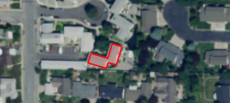 140 Lavender Ct, Unit 32