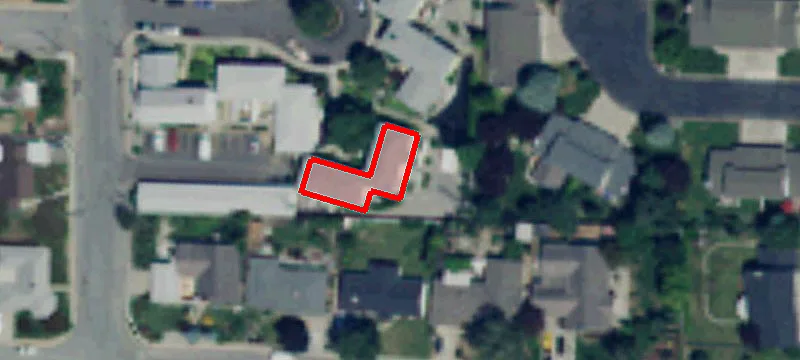 140 Lavender Ct, Unit 35