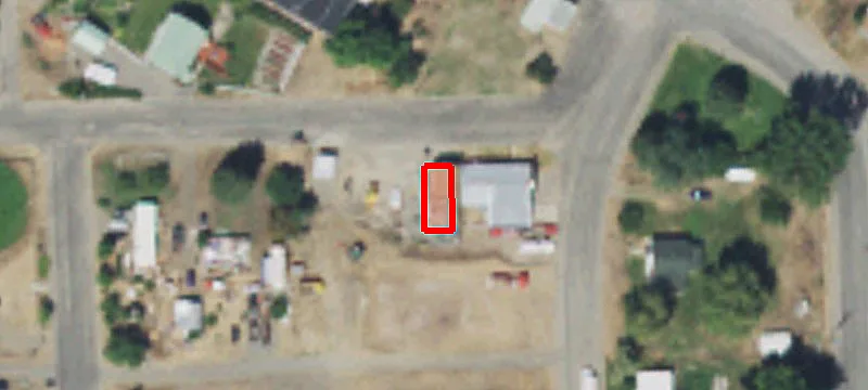 Riverside, WA 98849