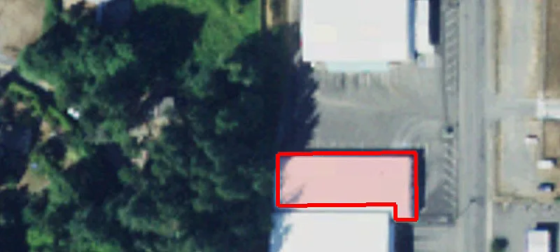 111 Bruenn Ave