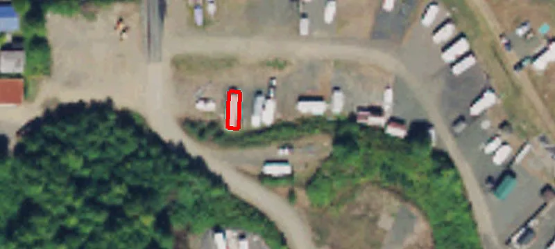 11572 Hwy 112