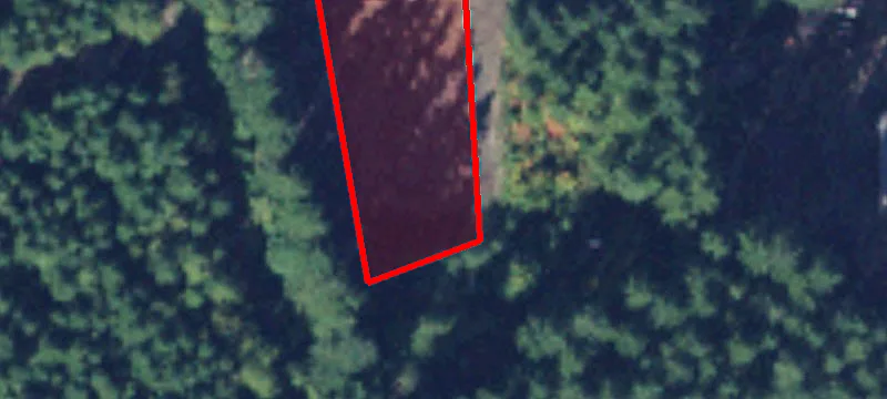 Darrington, WA 98241