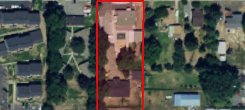 1306 Mead Ave