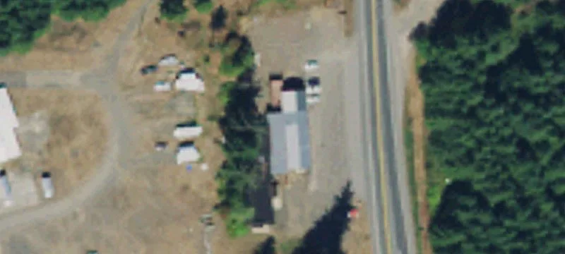 193161 Hwy 101