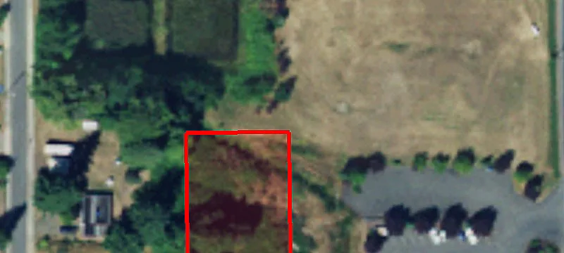 1590 Lundberg Rd