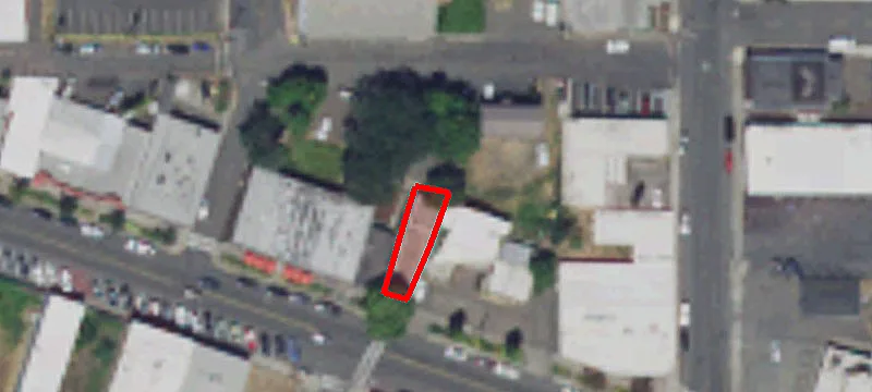 White Salmon, WA 98672