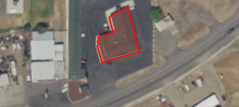 Goldendale, WA 98620