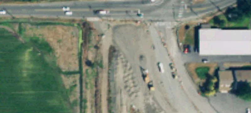 2020 Freeman E Rd