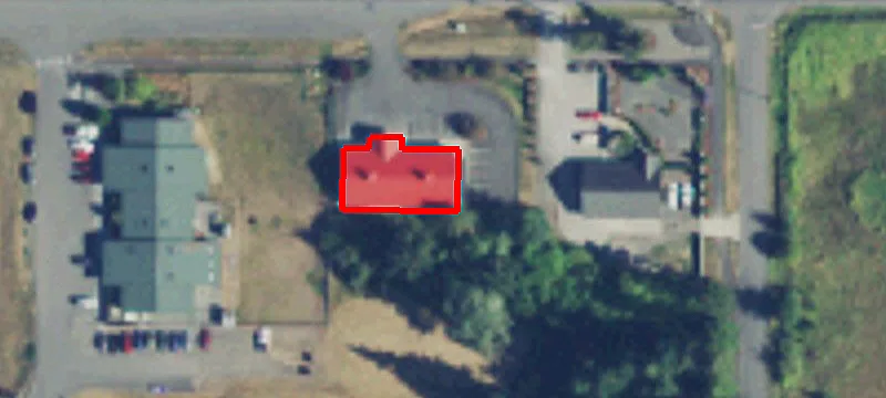 150 Sequim Bay Rd