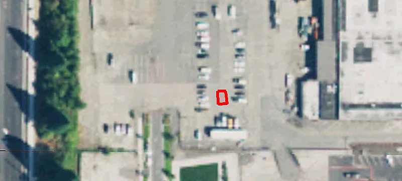 Bellevue, WA 98007