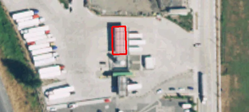 2222 136th E Ave