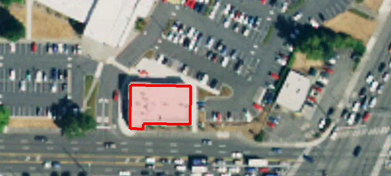 21940 Hwy 99