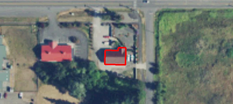 170 Sequim Bay Rd