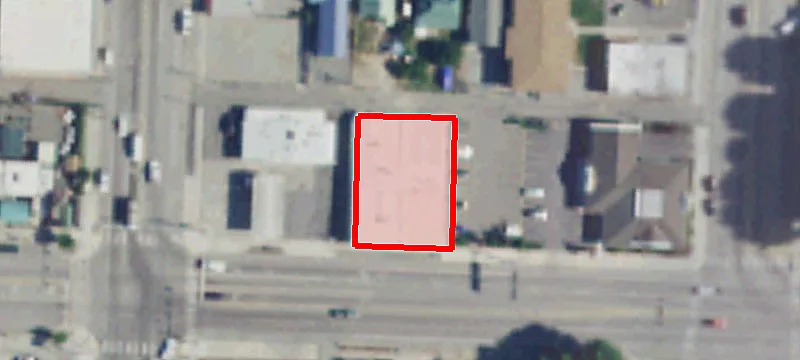 311 Woodin Ave