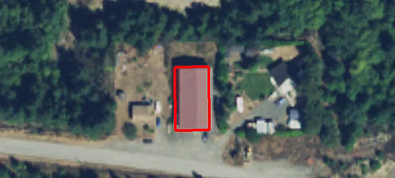 131 Gravel Pit Rd