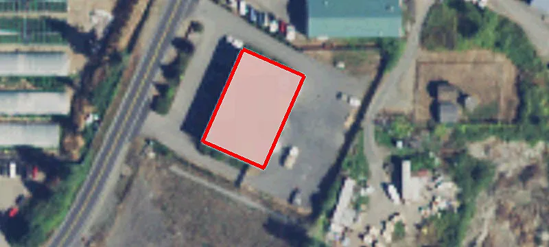 301 Business Park Loop