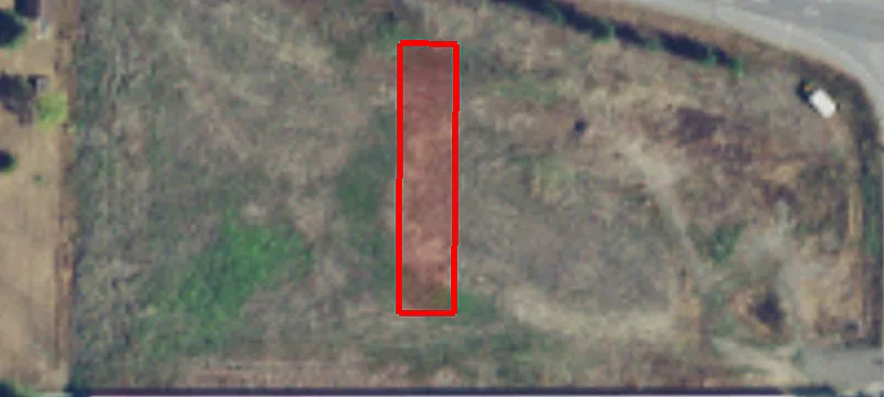 40 Taylor Cutoff Rd