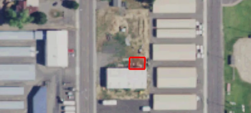 2461 Appleside Blvd