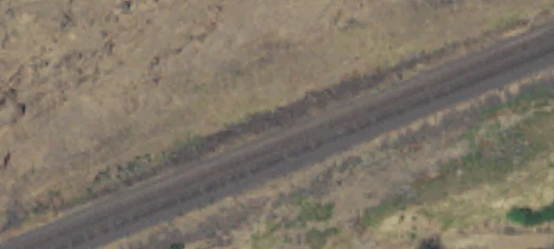 Goldendale, WA 98620