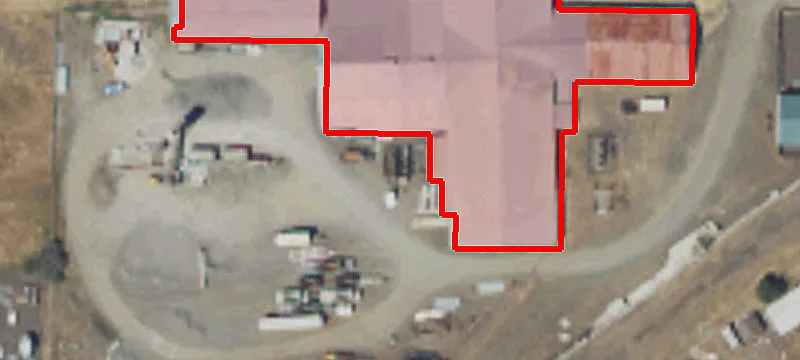 Goldendale, WA 98620