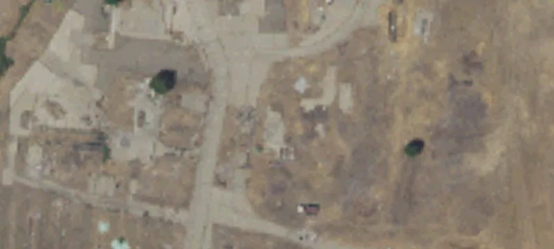Goldendale, WA 98620