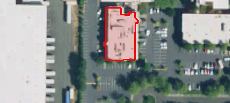 360 Corporate N Dr