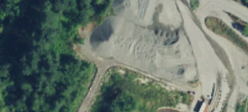 Monroe, WA 98272