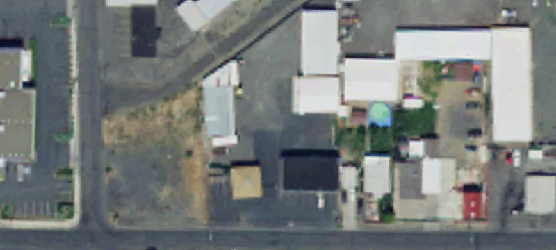 1903 Lincoln Ave