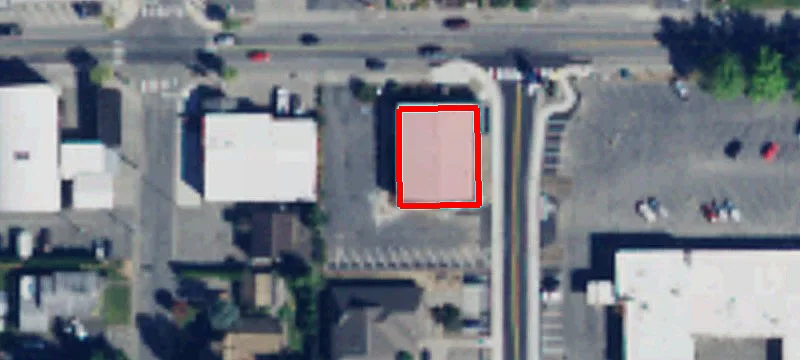 106 Main St