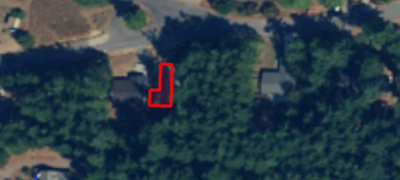 204 Terry Rd