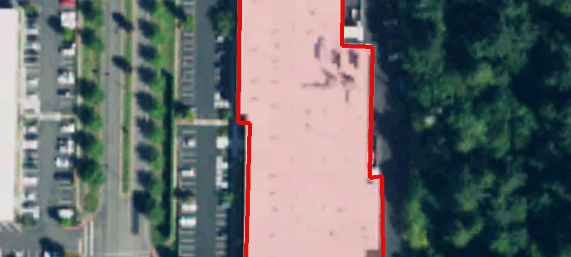 22515 29th SE Dr