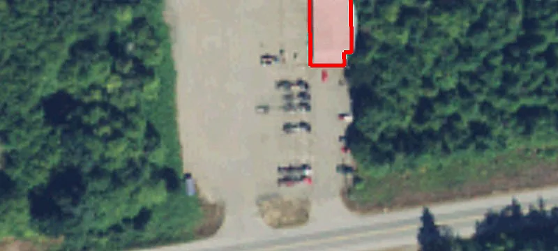 2715 Hwy 101