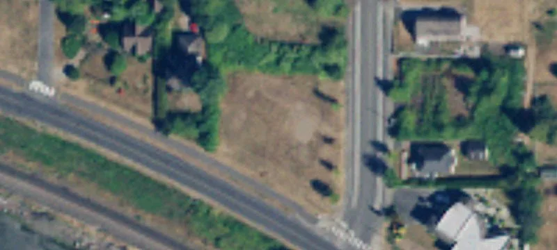 1590 Peace Portal Dr