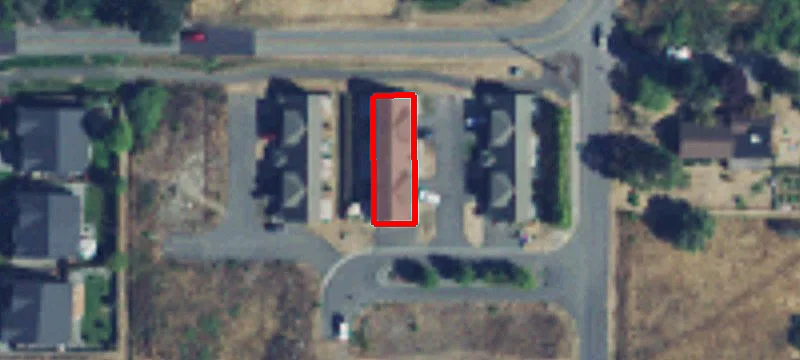 90 Maliandra Dr, Unit 96