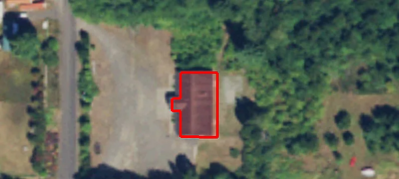 32 Mcafee Rd