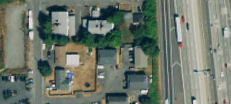 3020 232nd Pl