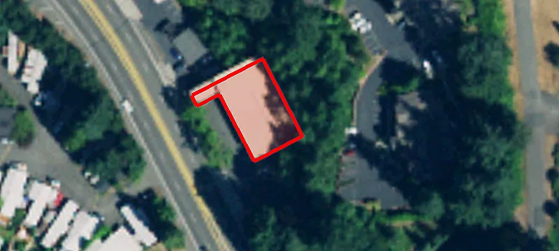 10700 Woodinville Dr